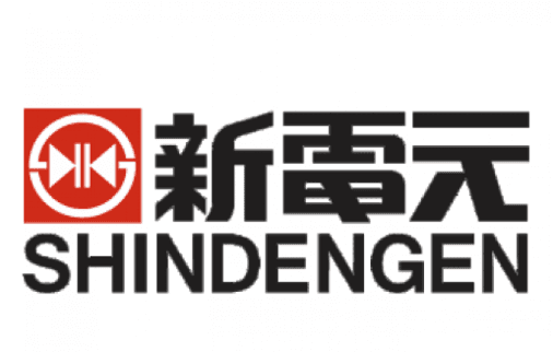 NetEase Games