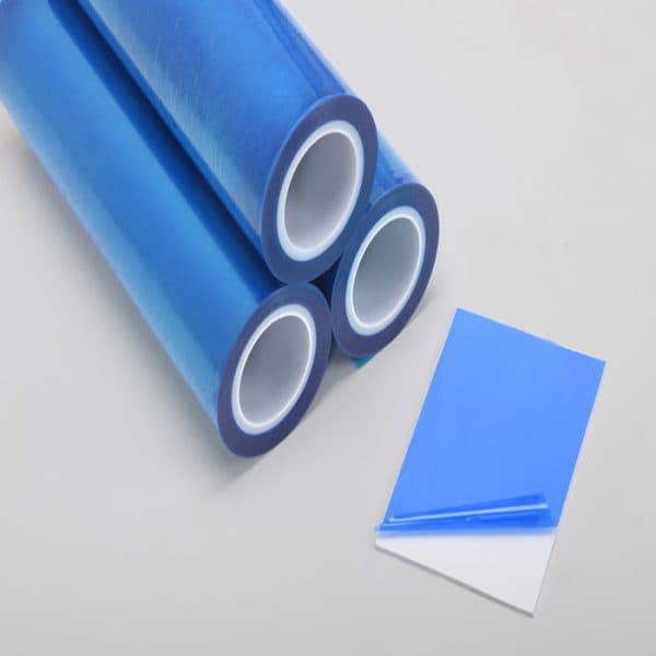 Surface Protective Film