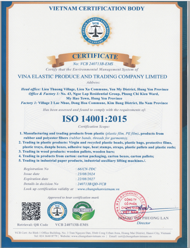 Patent Innovation